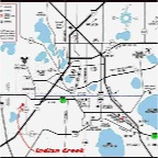indiancreeklocation
